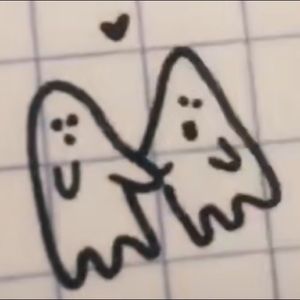 Meet your Posher, Em